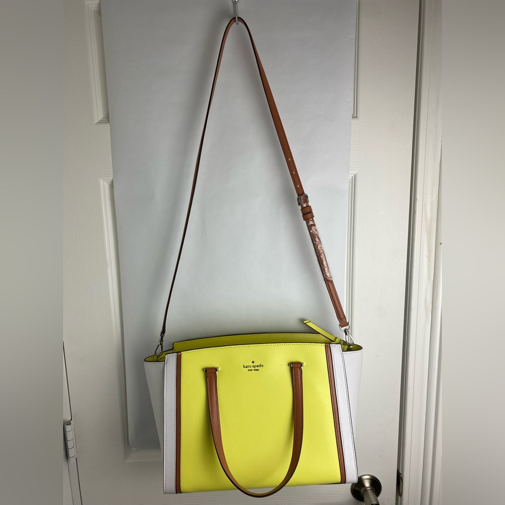 Kate spade bag